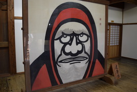 嵐山散策ツアー