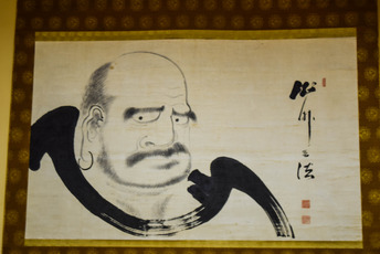 東山ハイライトツアー