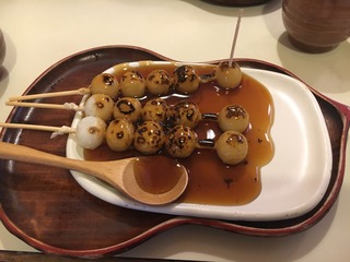 東山ハイライトツアー