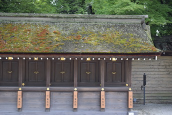 東山ハイライトツアー