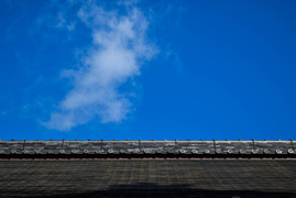 ディープ京都ツアー：嵐山、西陣、綴れ織り工房ツアー 