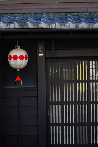 ディープ京都ツアー：嵐山、西陣、綴れ織り工房ツアー 